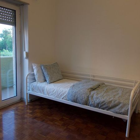 Cosmopolitan Lisbon Suites - Top Floor Zewnętrze zdjęcie
