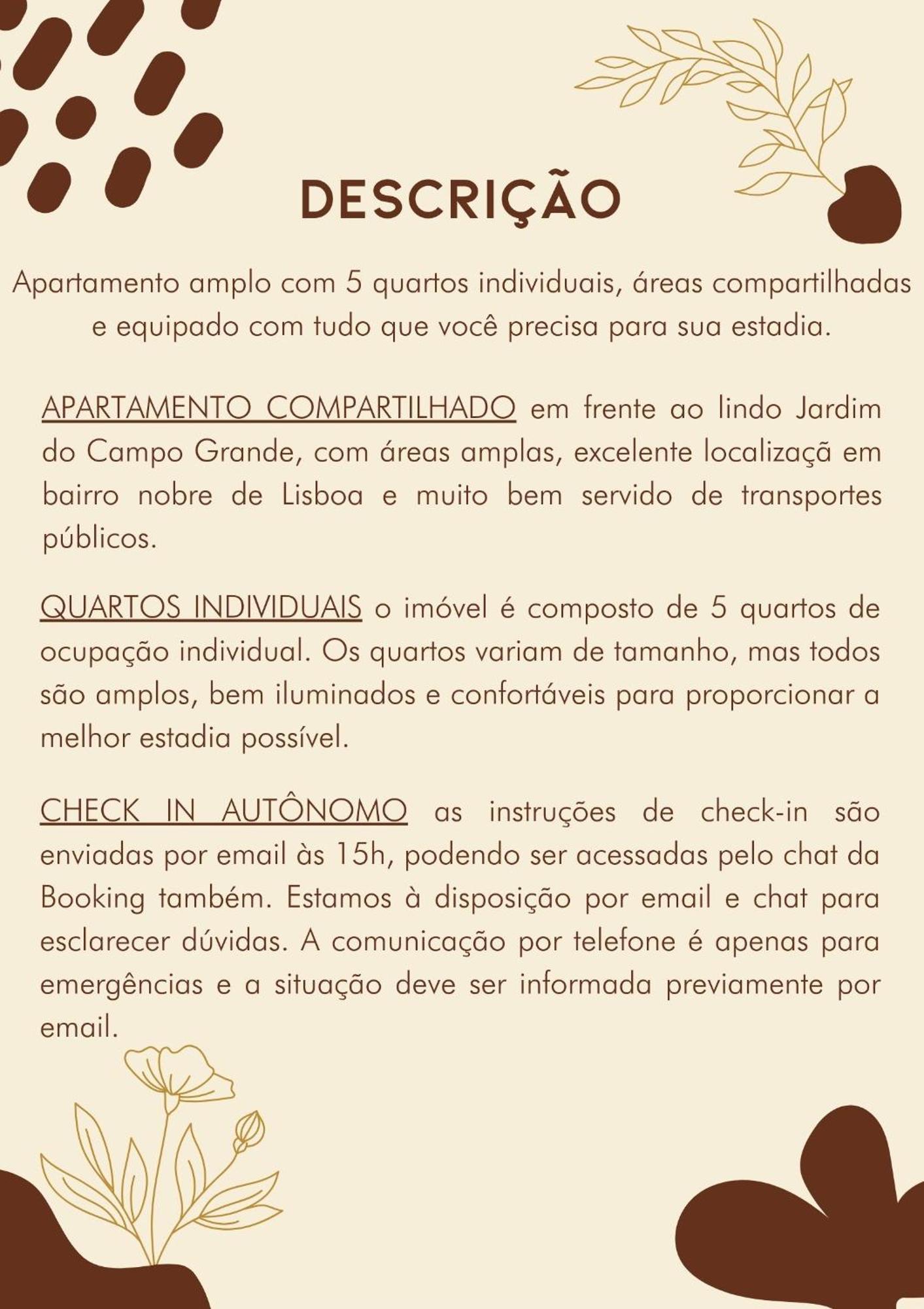 Cosmopolitan Lisbon Suites - Top Floor Zewnętrze zdjęcie