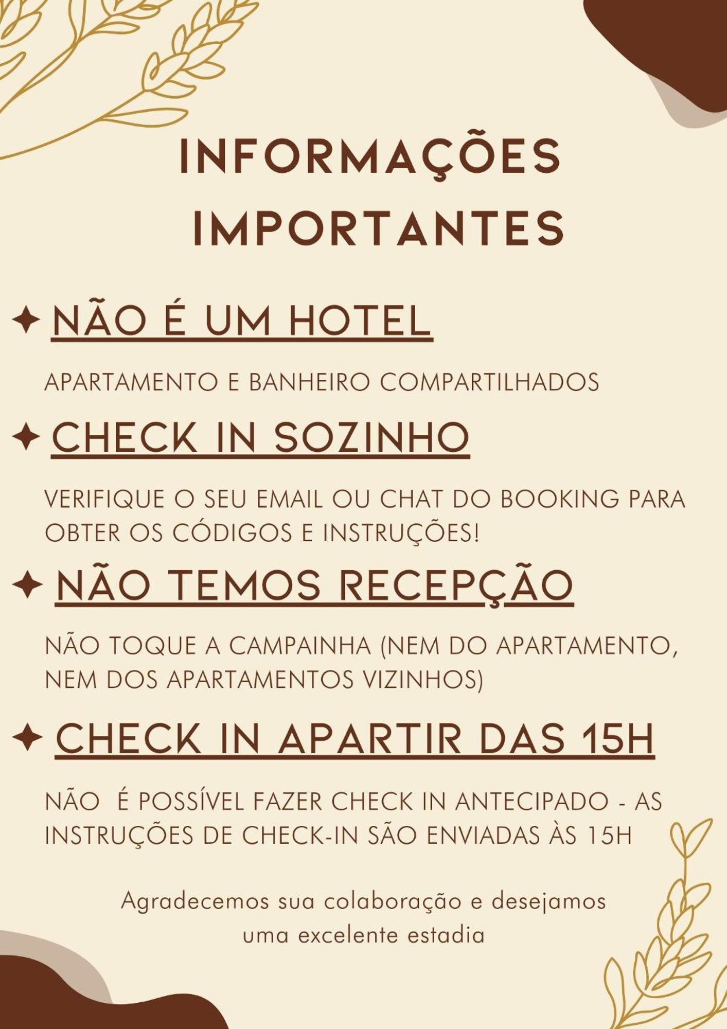 Cosmopolitan Lisbon Suites - Top Floor Zewnętrze zdjęcie