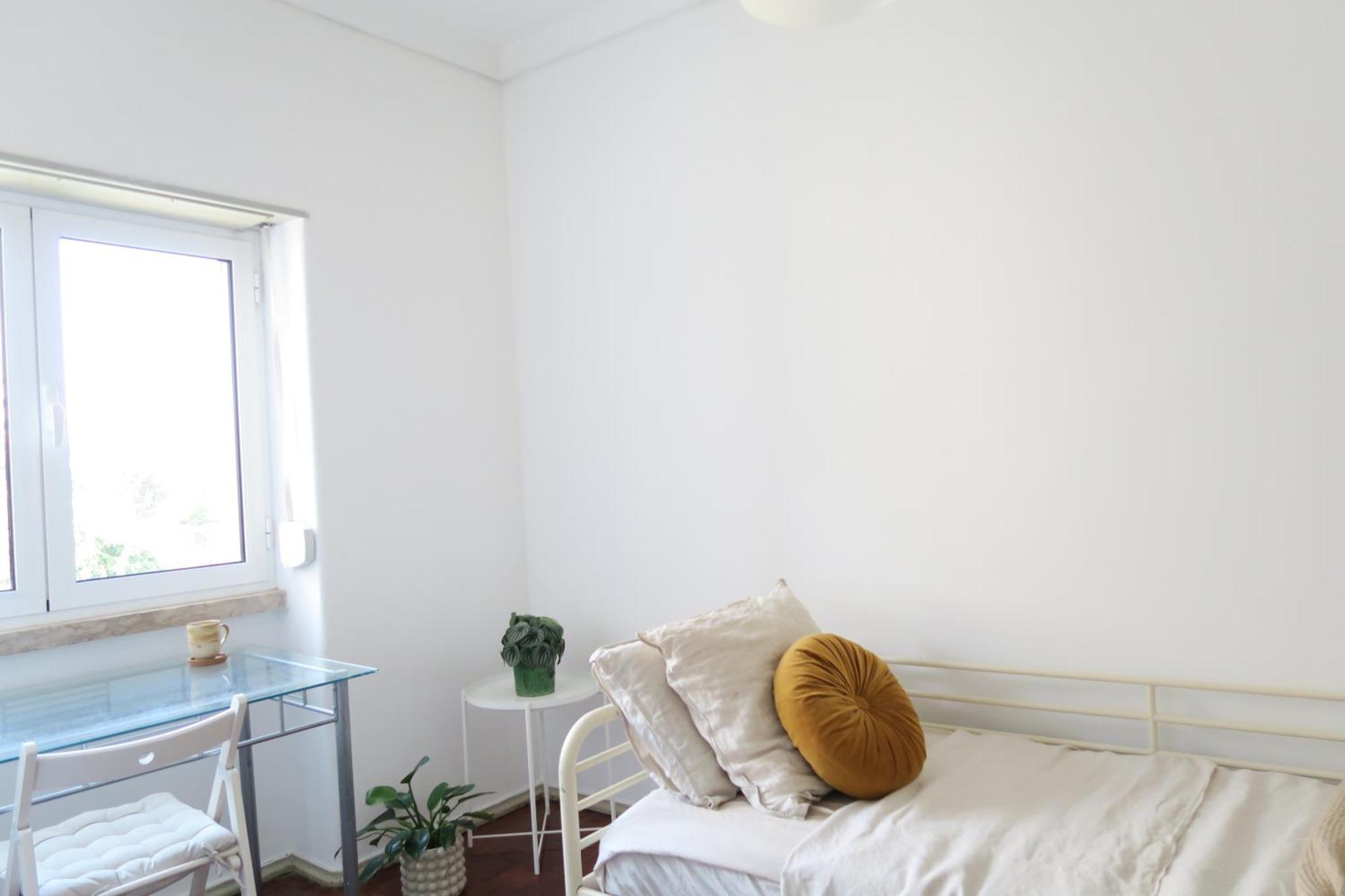 Cosmopolitan Lisbon Suites - Top Floor Zewnętrze zdjęcie
