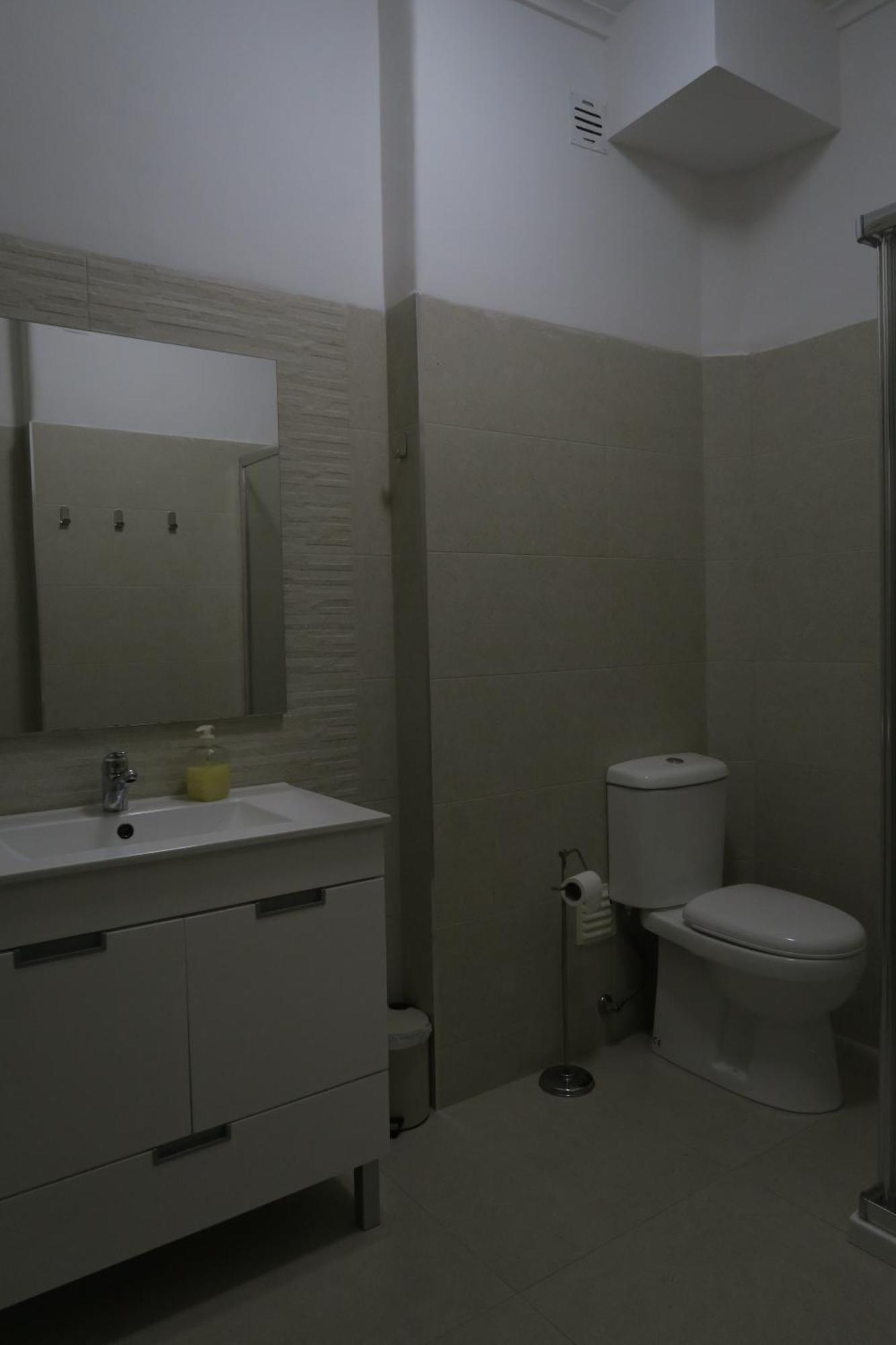 Cosmopolitan Lisbon Suites - Top Floor Zewnętrze zdjęcie