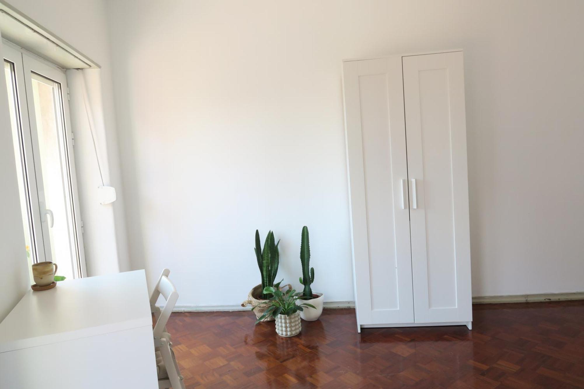 Cosmopolitan Lisbon Suites - Top Floor Zewnętrze zdjęcie