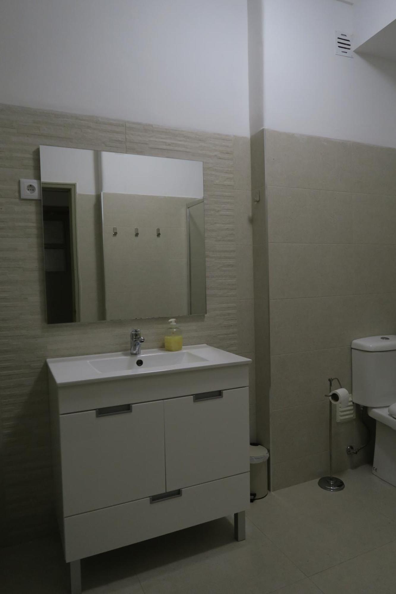 Cosmopolitan Lisbon Suites - Top Floor Zewnętrze zdjęcie