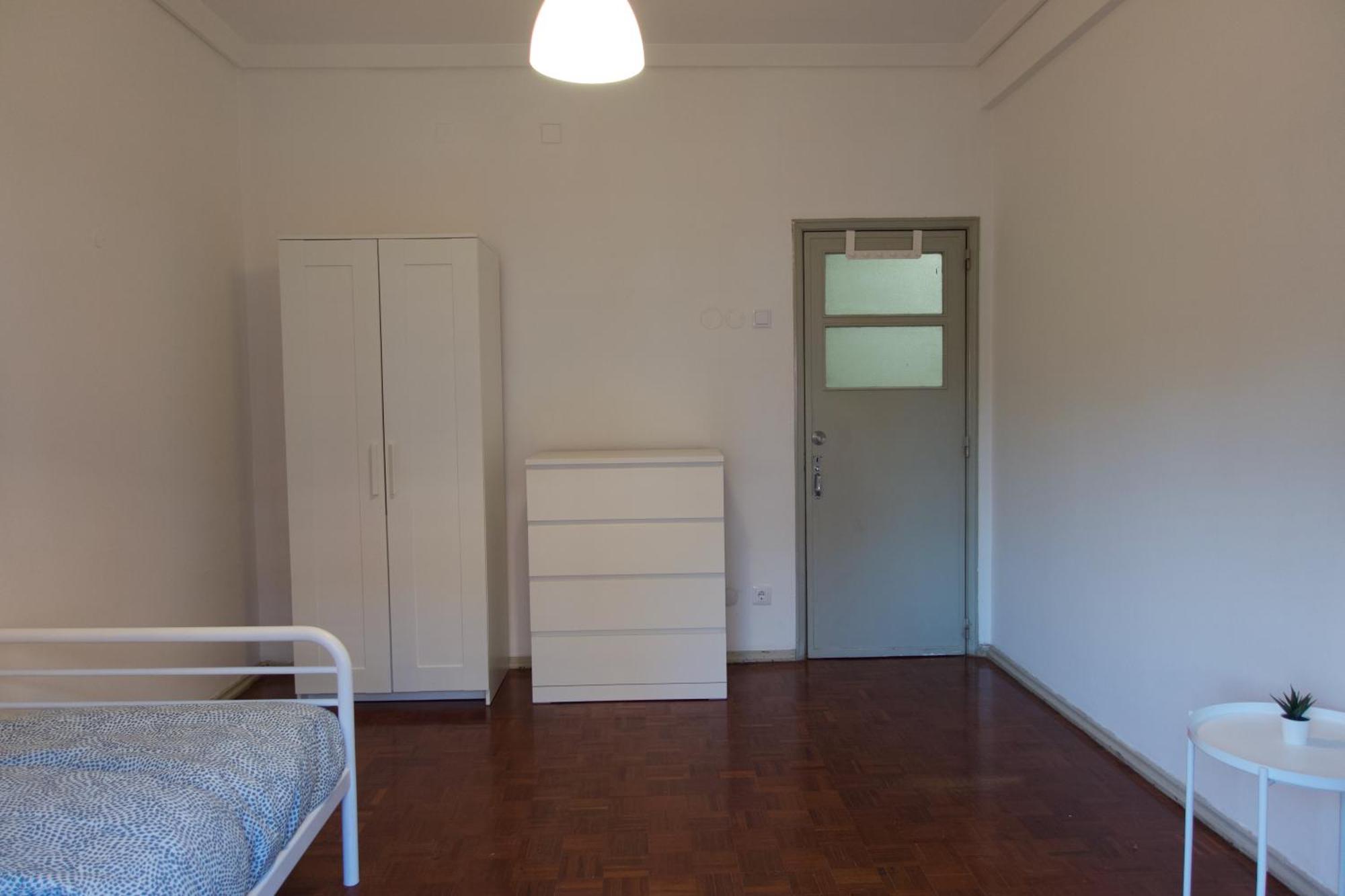 Cosmopolitan Lisbon Suites - Top Floor Zewnętrze zdjęcie