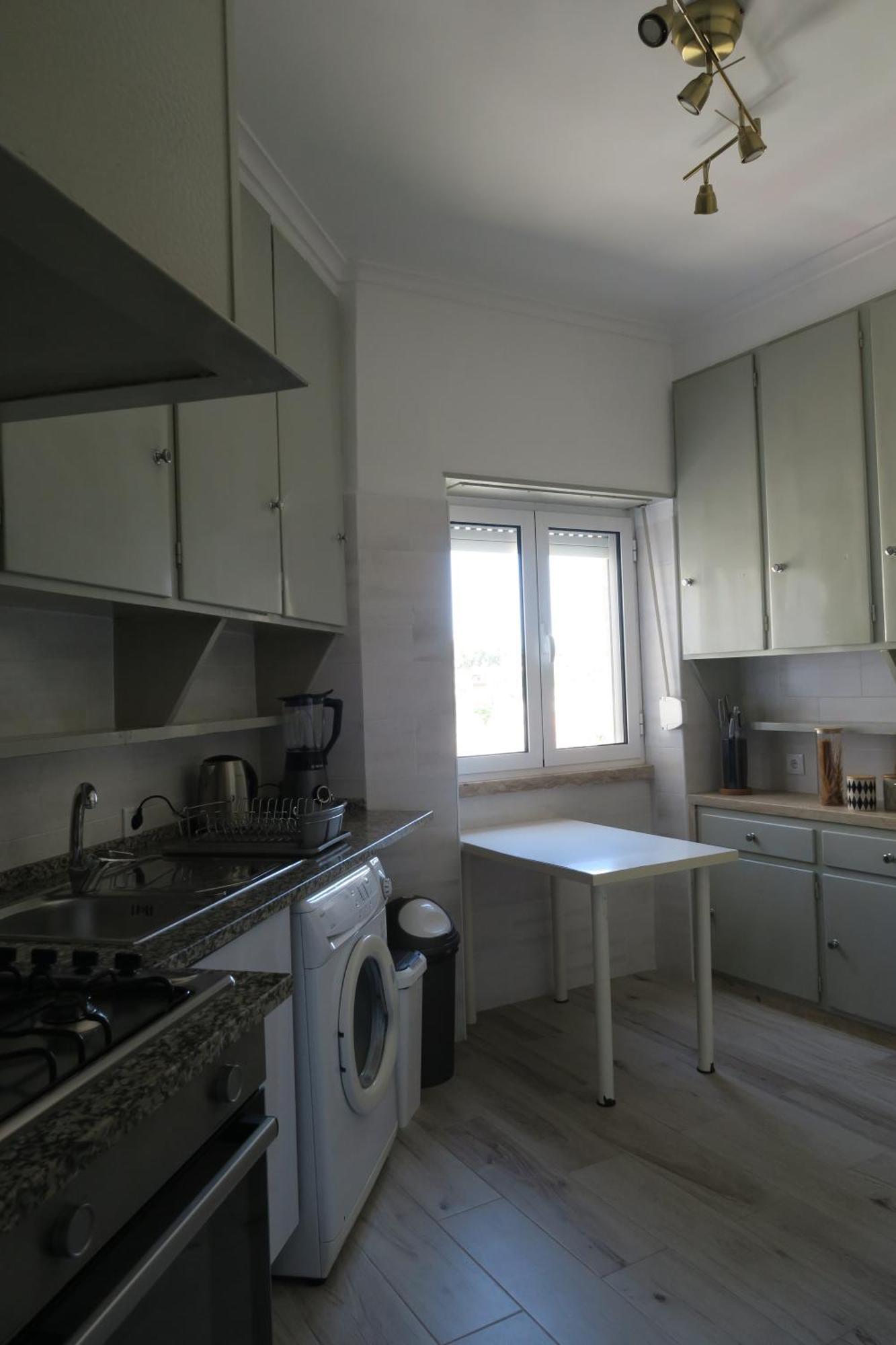 Cosmopolitan Lisbon Suites - Top Floor Zewnętrze zdjęcie