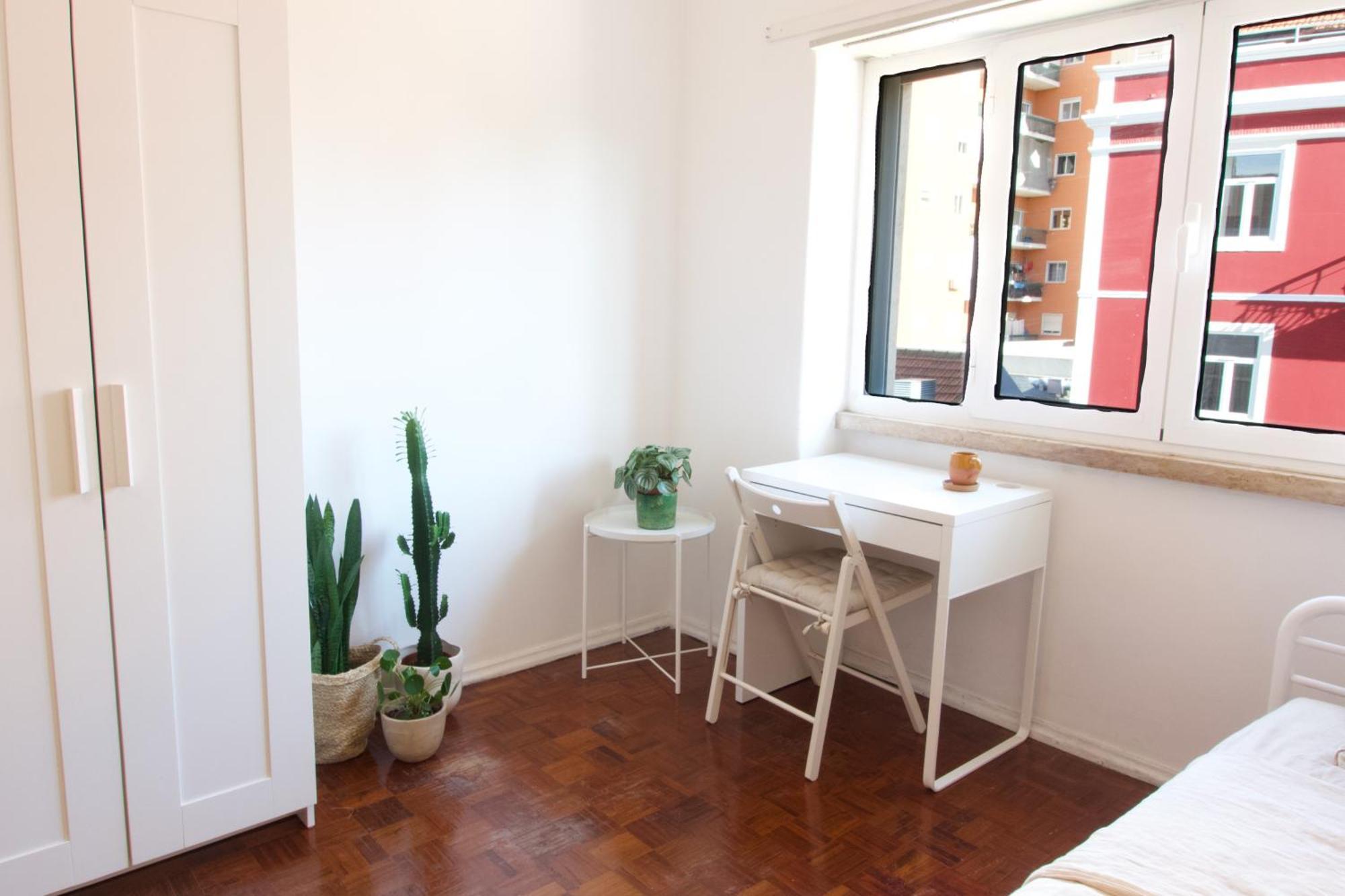 Cosmopolitan Lisbon Suites - Top Floor Zewnętrze zdjęcie
