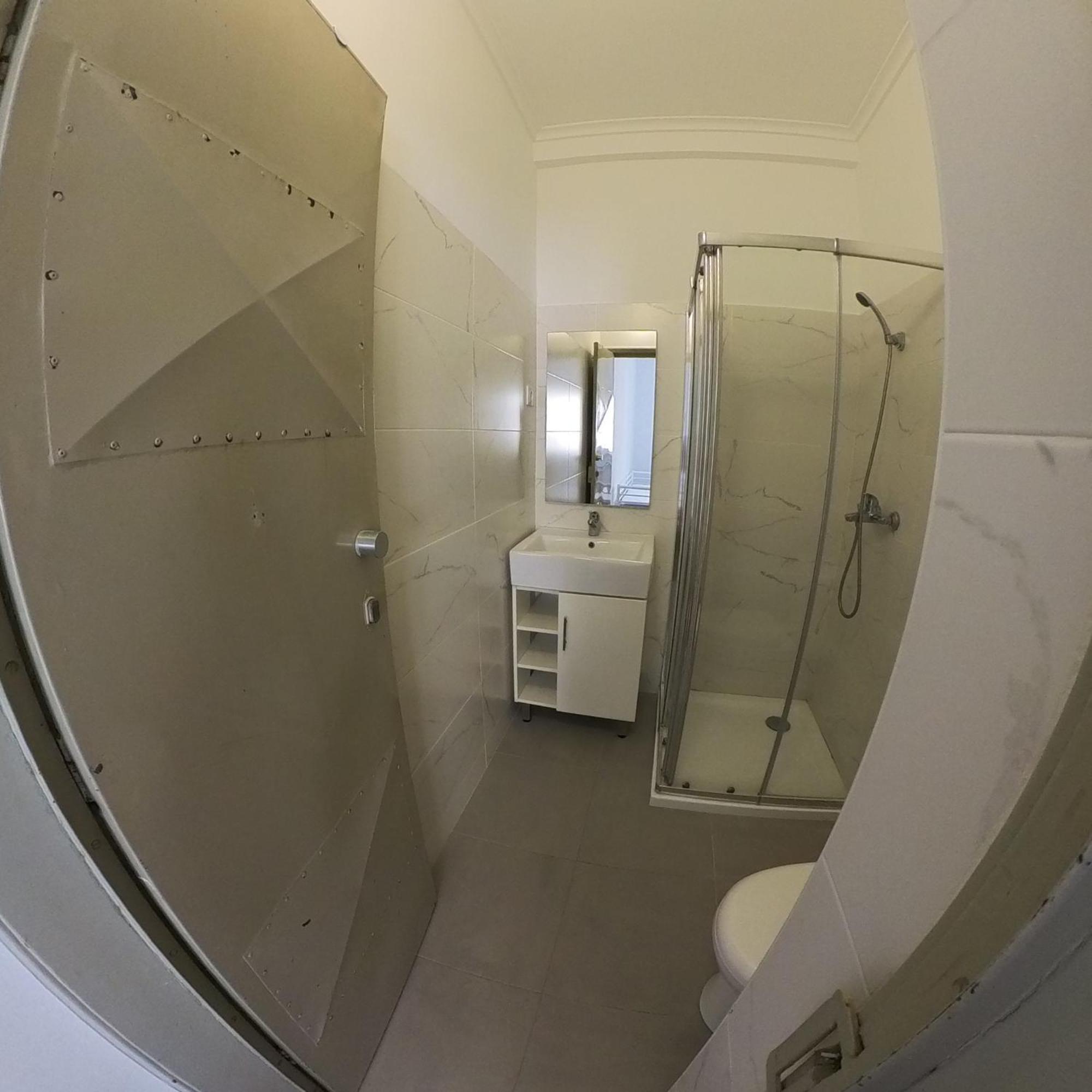 Cosmopolitan Lisbon Suites - Top Floor Zewnętrze zdjęcie