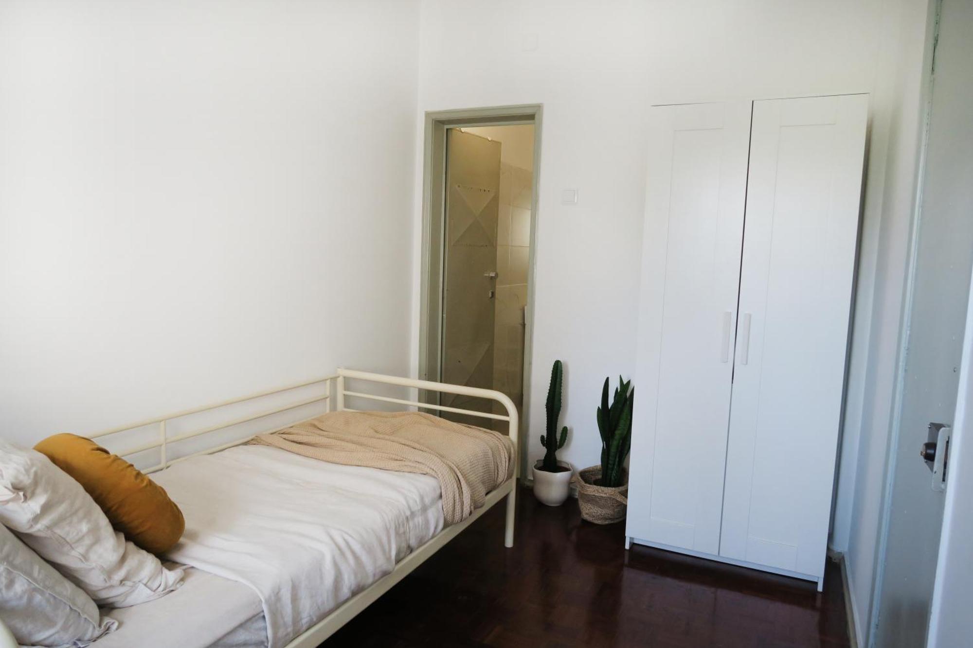 Cosmopolitan Lisbon Suites - Top Floor Zewnętrze zdjęcie