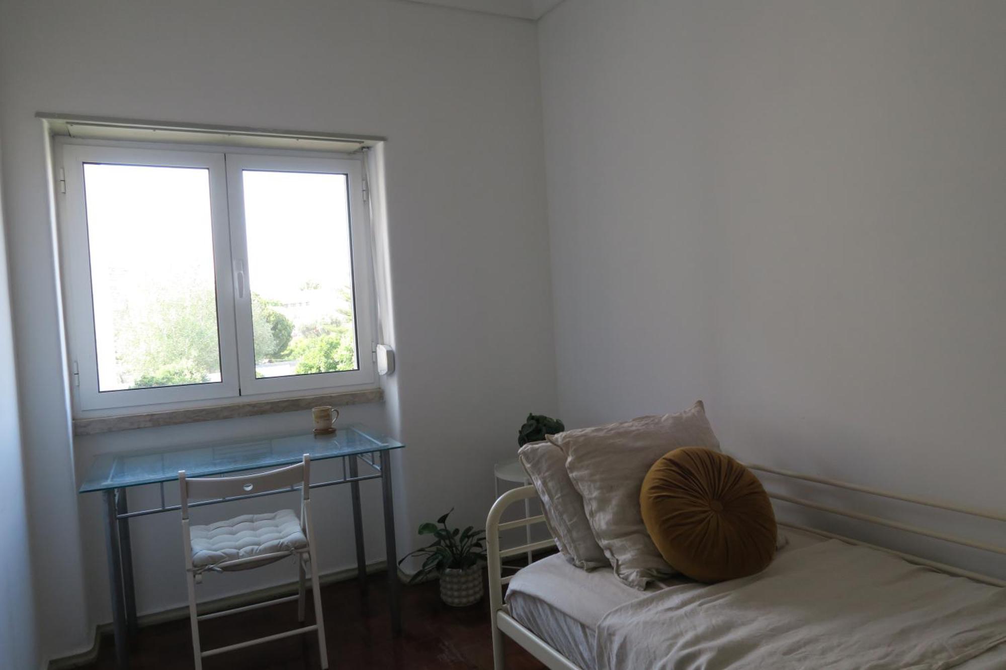 Cosmopolitan Lisbon Suites - Top Floor Zewnętrze zdjęcie