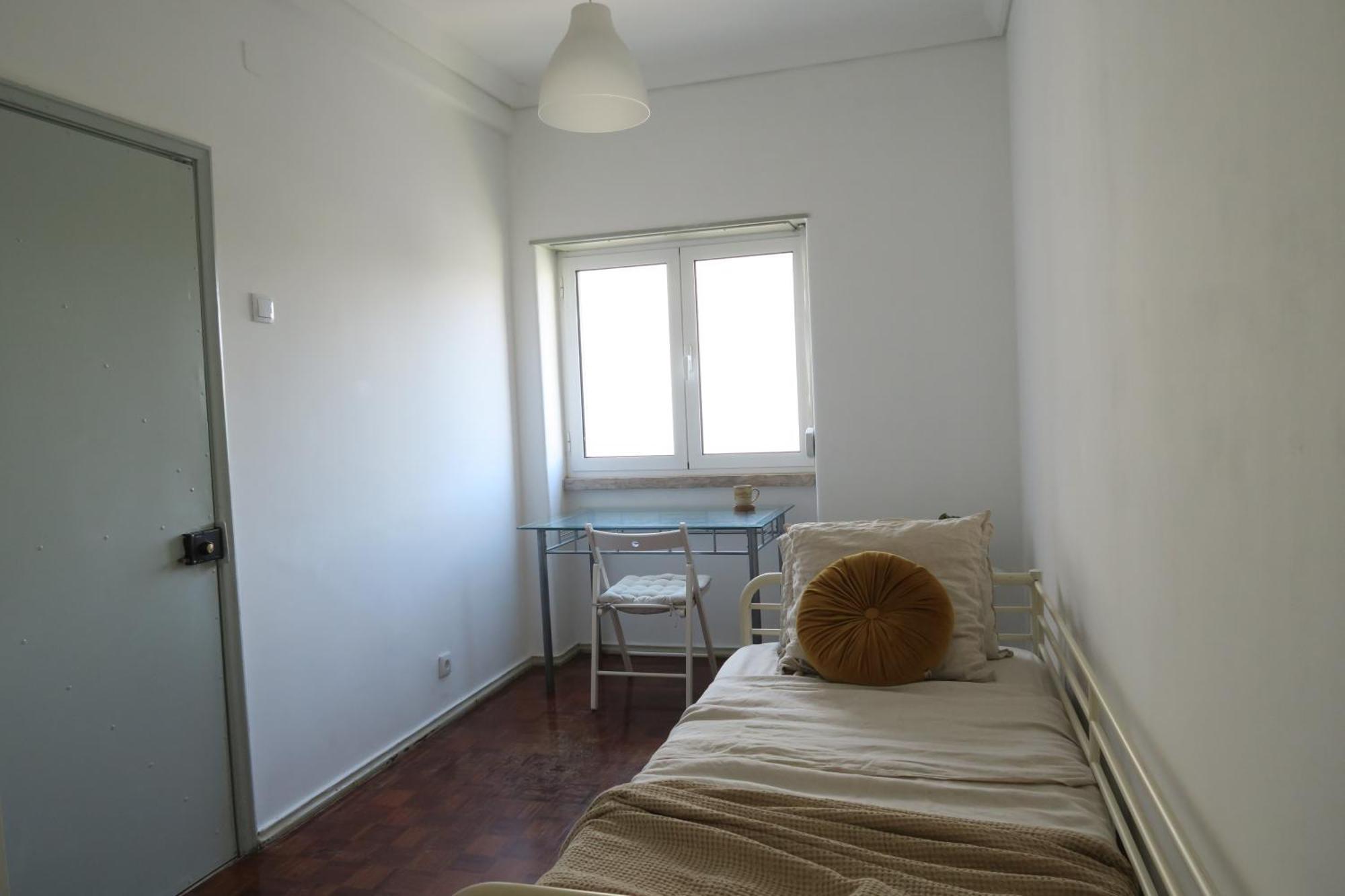 Cosmopolitan Lisbon Suites - Top Floor Zewnętrze zdjęcie