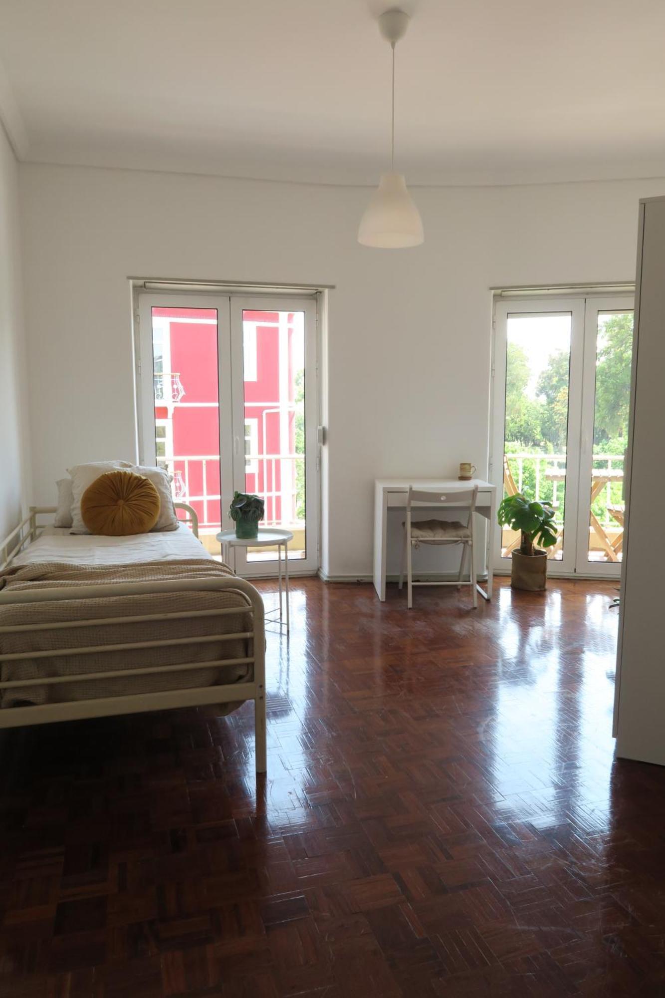 Cosmopolitan Lisbon Suites - Top Floor Zewnętrze zdjęcie