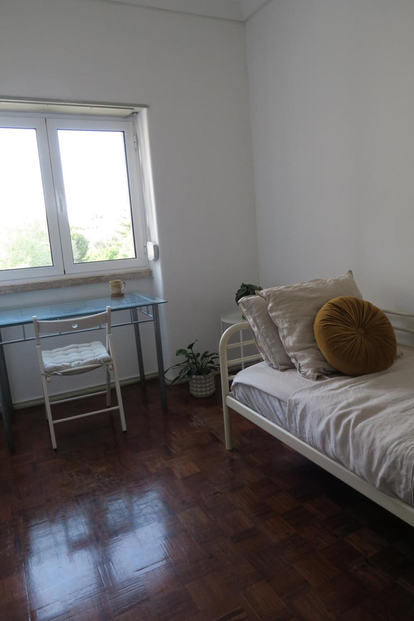Cosmopolitan Lisbon Suites - Top Floor Zewnętrze zdjęcie
