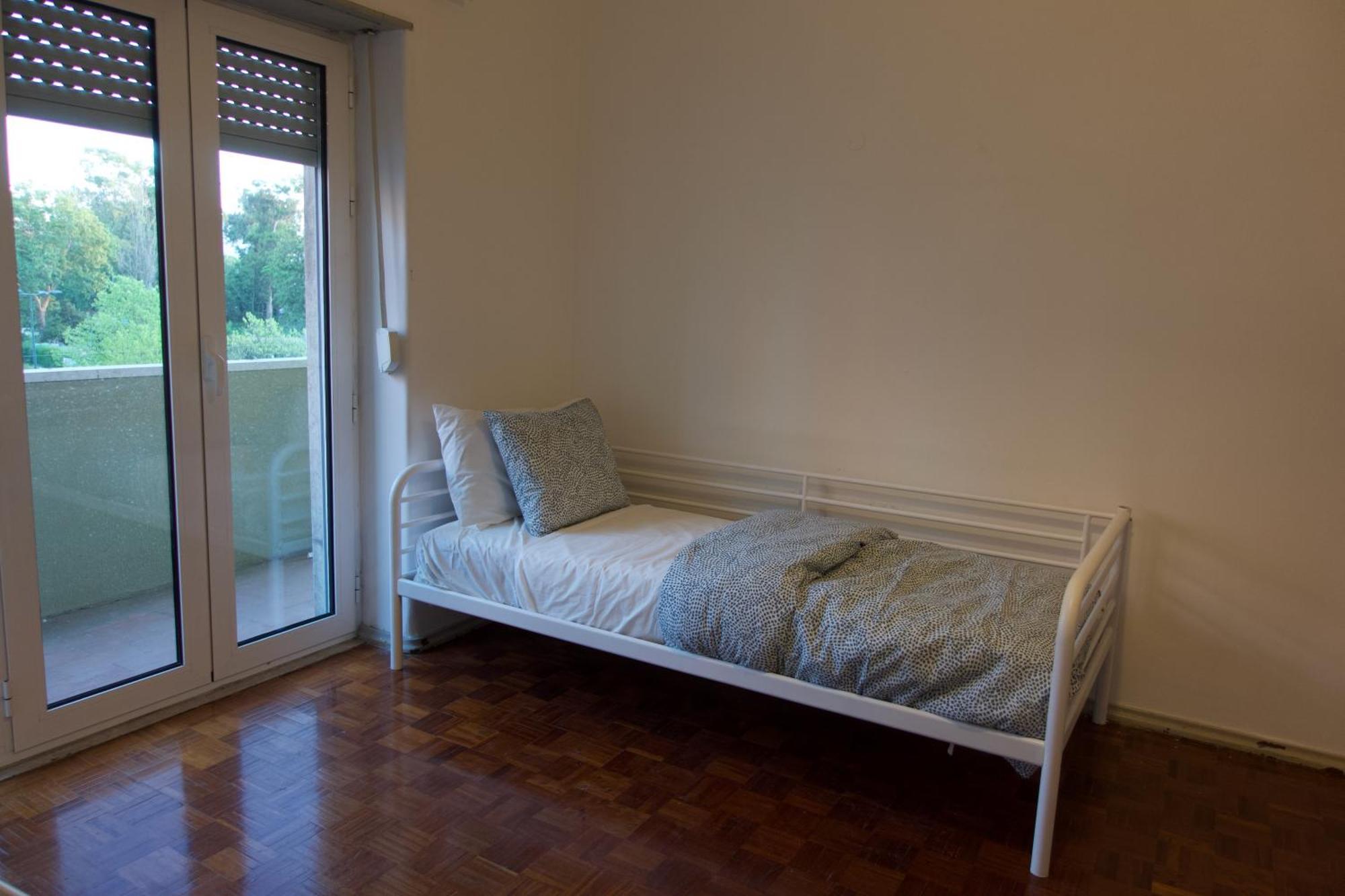 Cosmopolitan Lisbon Suites - Top Floor Zewnętrze zdjęcie