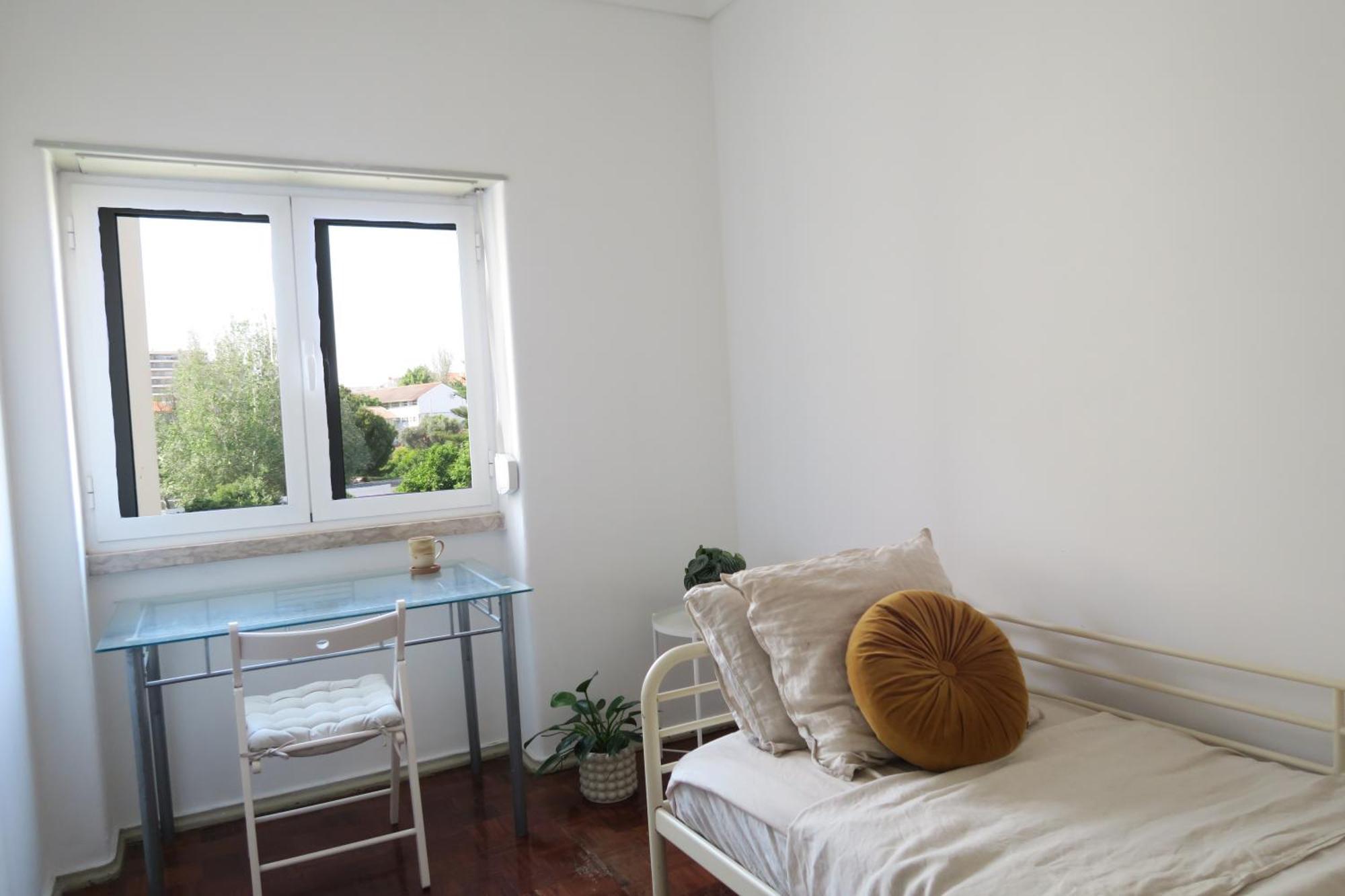 Cosmopolitan Lisbon Suites - Top Floor Zewnętrze zdjęcie