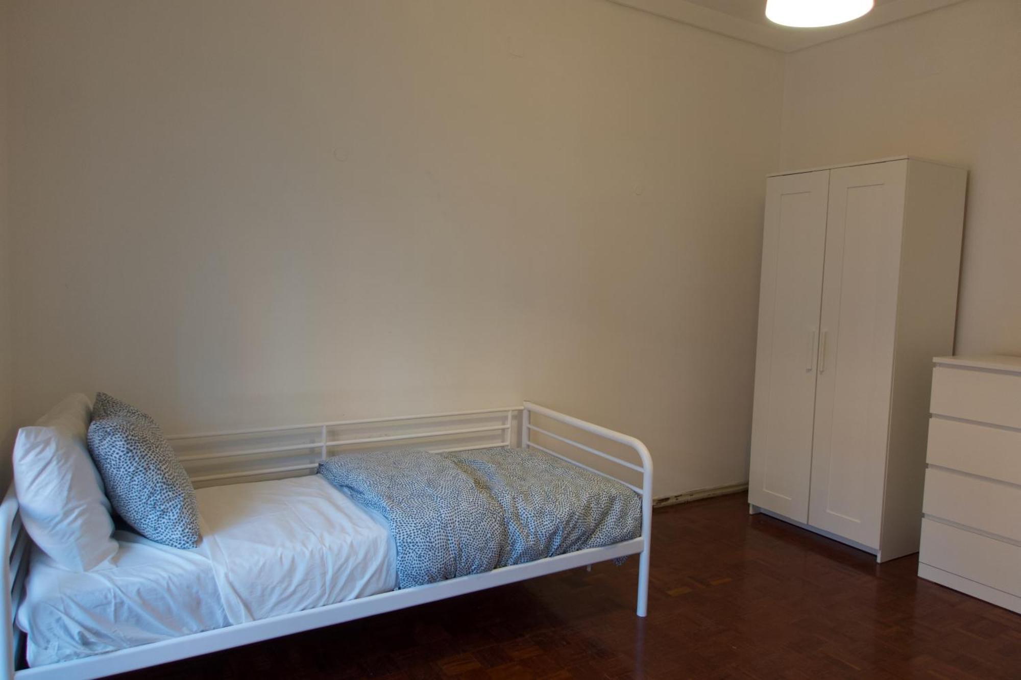 Cosmopolitan Lisbon Suites - Top Floor Zewnętrze zdjęcie