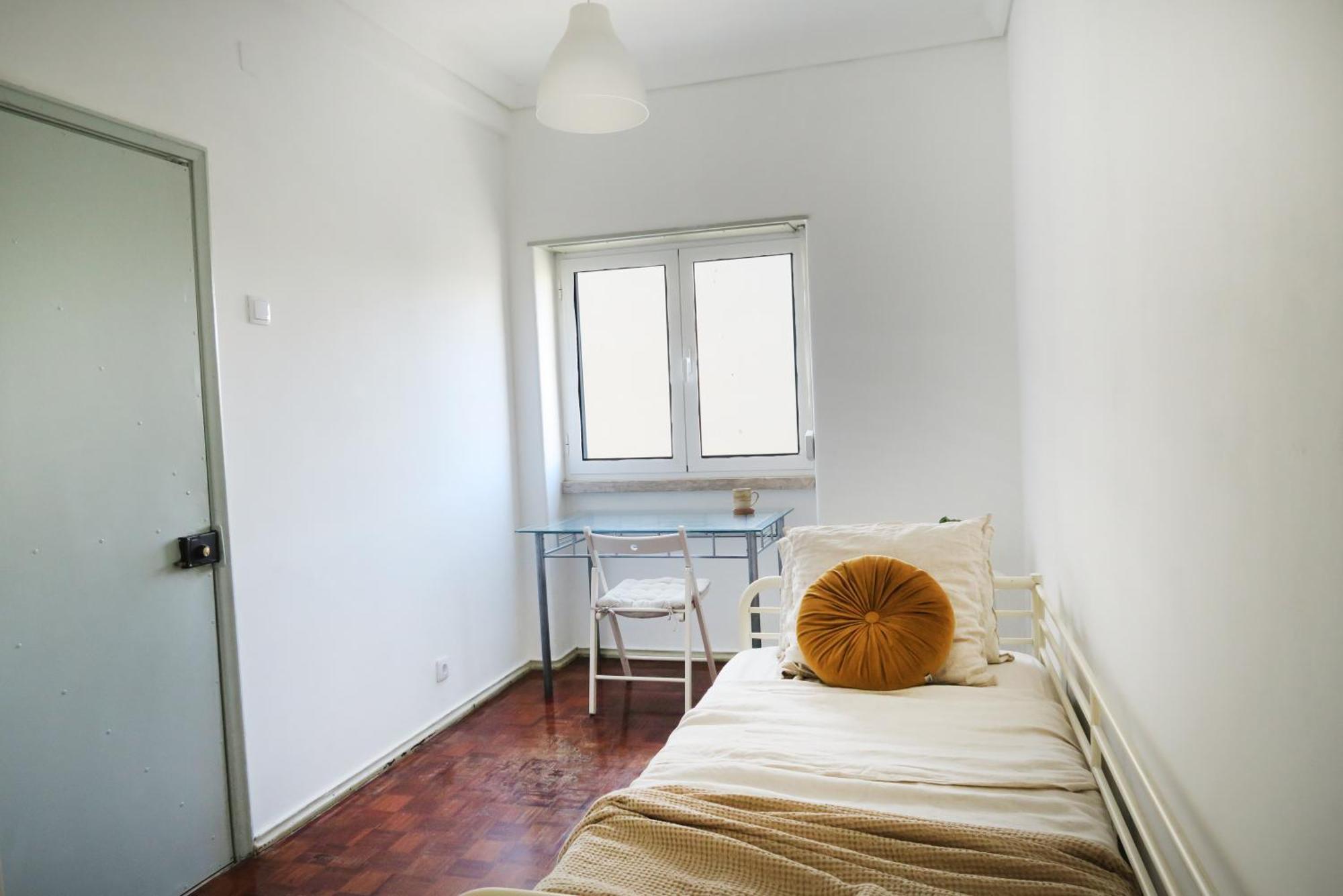 Cosmopolitan Lisbon Suites - Top Floor Zewnętrze zdjęcie