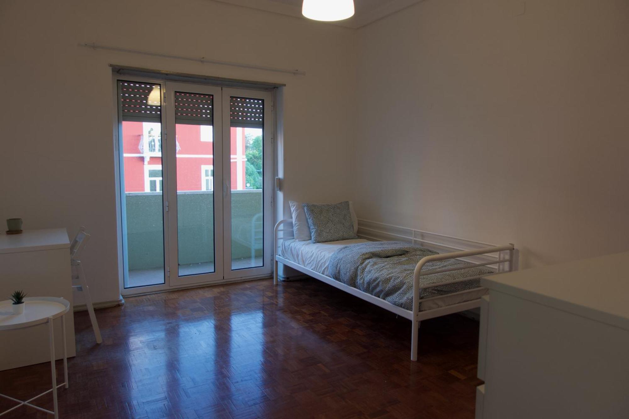 Cosmopolitan Lisbon Suites - Top Floor Zewnętrze zdjęcie