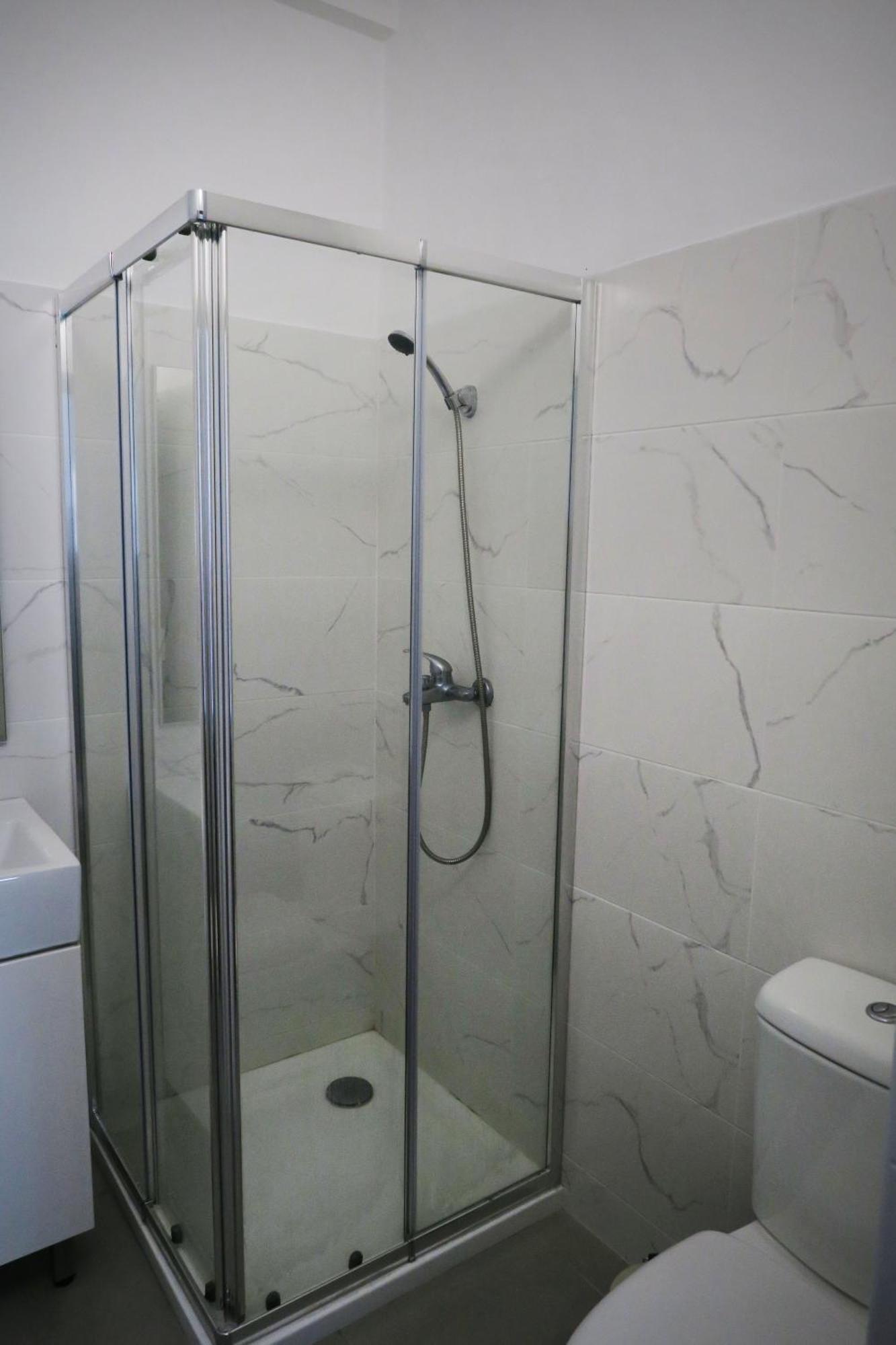 Cosmopolitan Lisbon Suites - Top Floor Zewnętrze zdjęcie