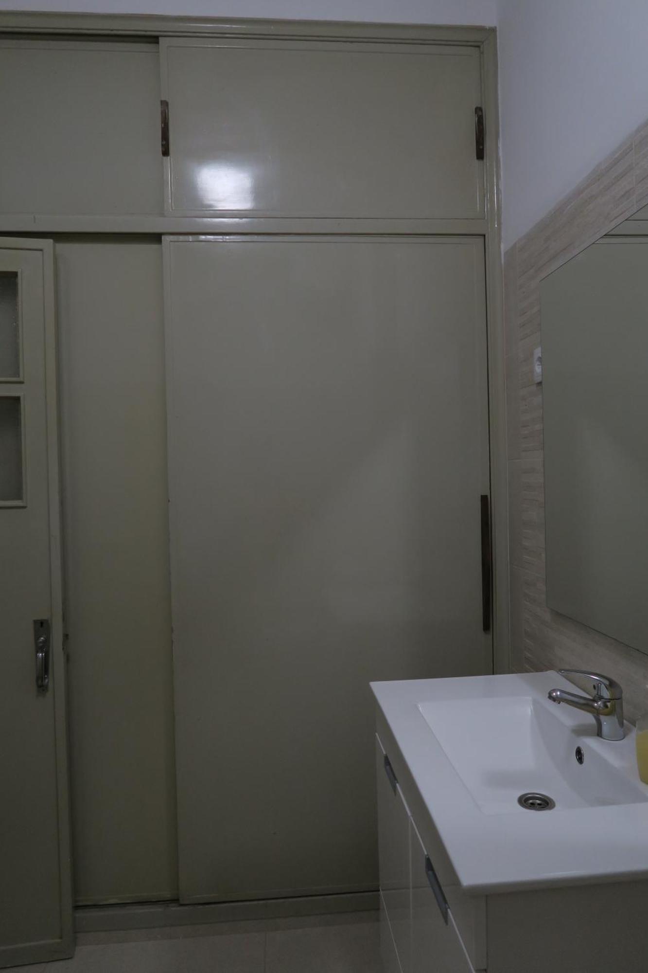 Cosmopolitan Lisbon Suites - Top Floor Zewnętrze zdjęcie