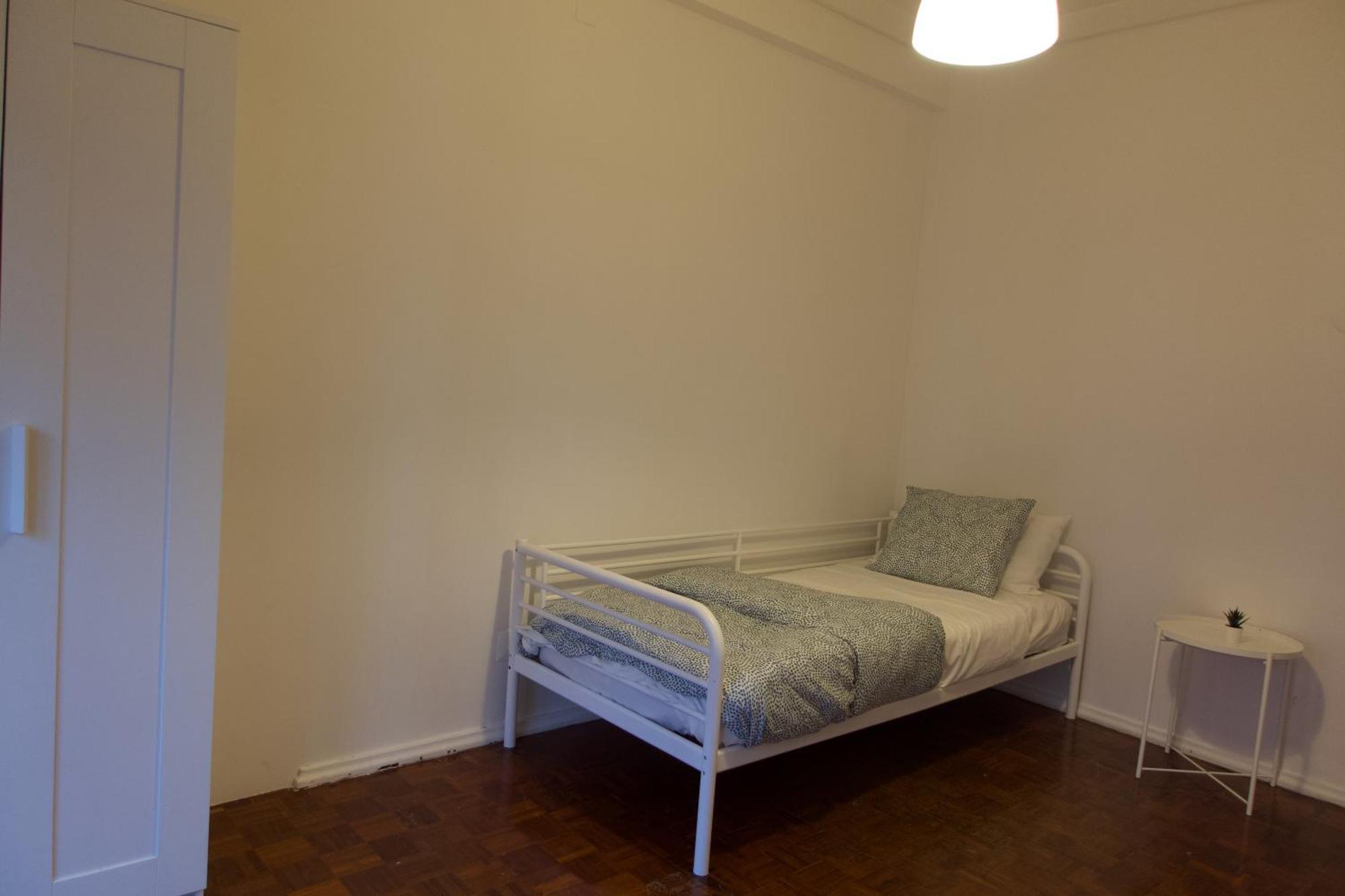 Cosmopolitan Lisbon Suites - Top Floor Zewnętrze zdjęcie