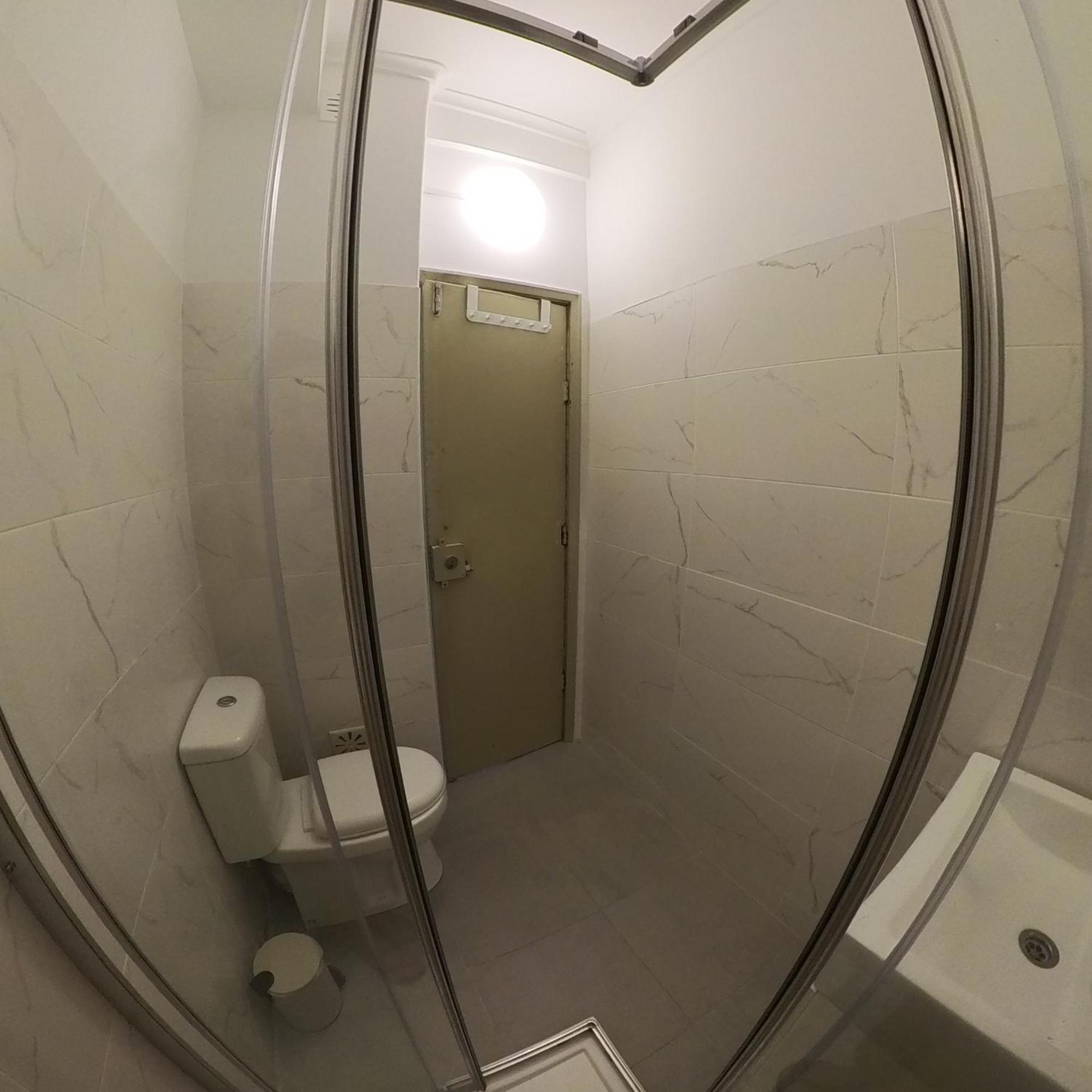 Cosmopolitan Lisbon Suites - Top Floor Zewnętrze zdjęcie