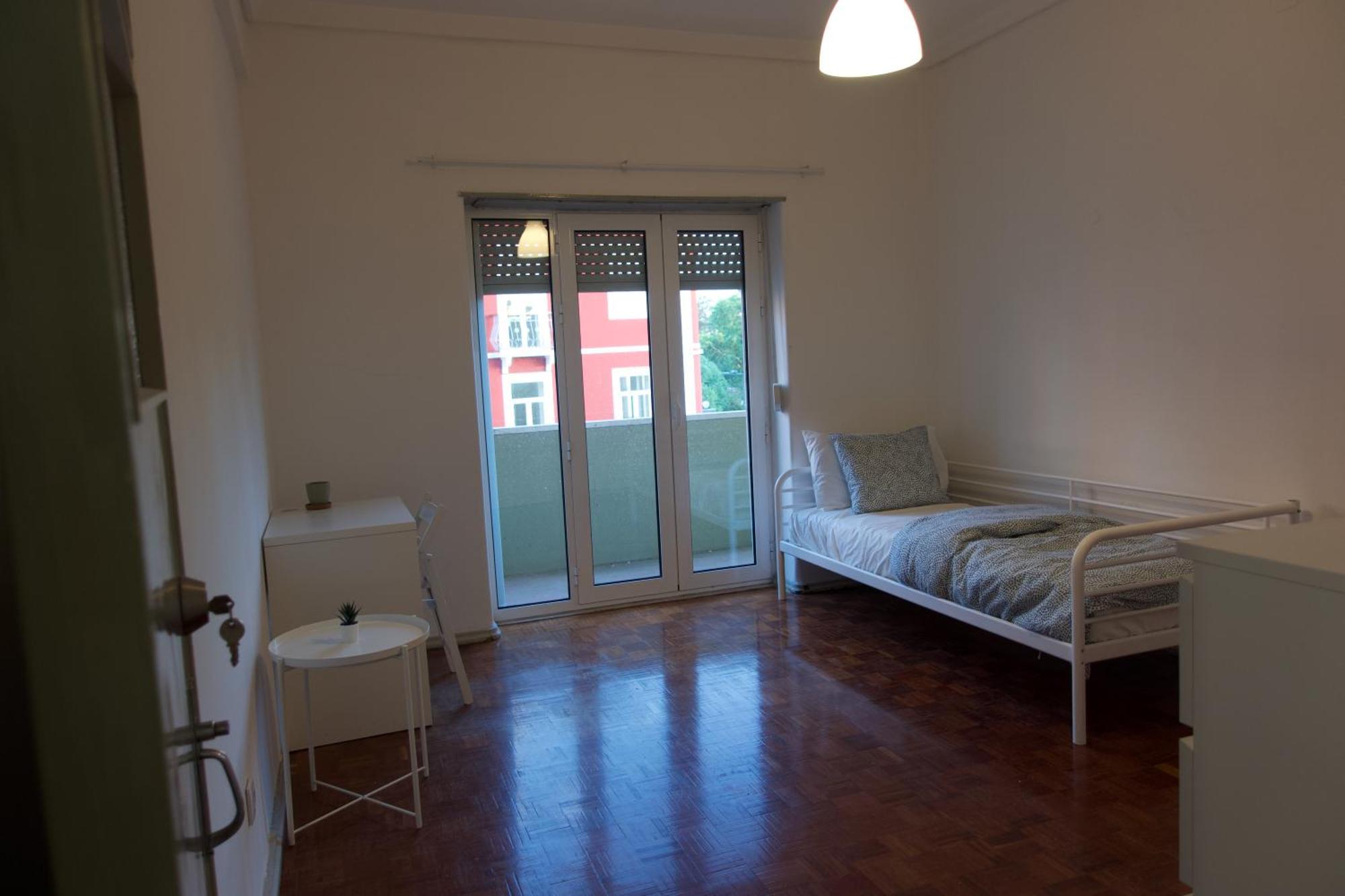 Cosmopolitan Lisbon Suites - Top Floor Zewnętrze zdjęcie