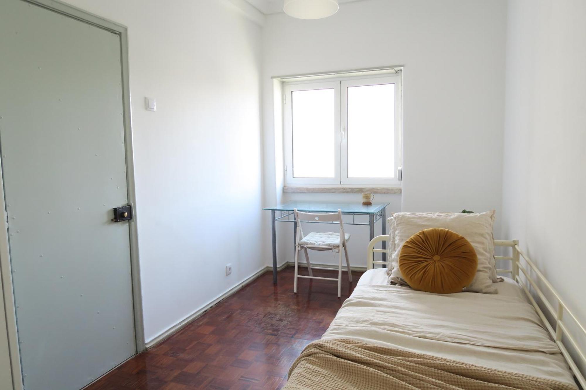 Cosmopolitan Lisbon Suites - Top Floor Zewnętrze zdjęcie
