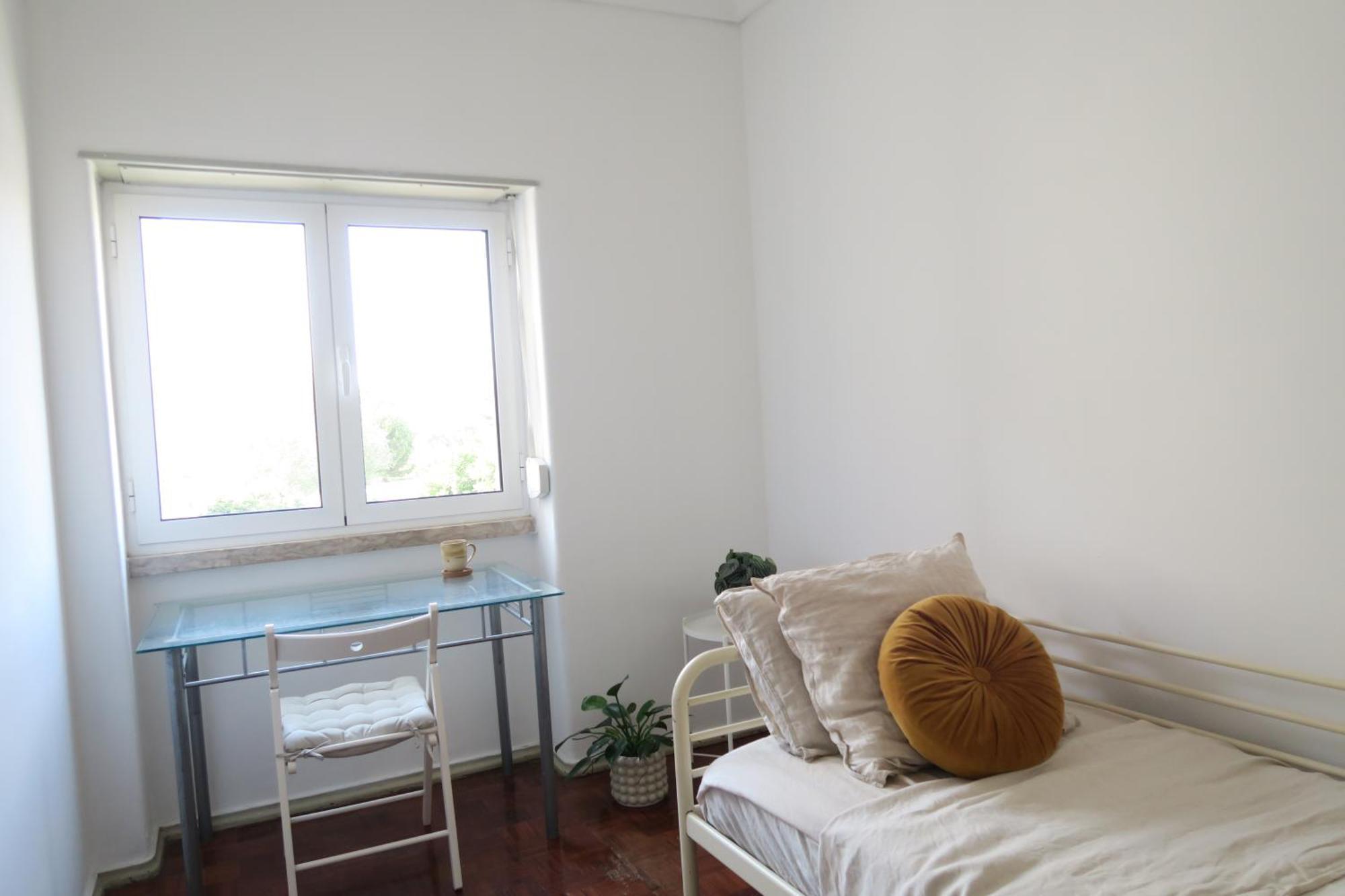 Cosmopolitan Lisbon Suites - Top Floor Zewnętrze zdjęcie