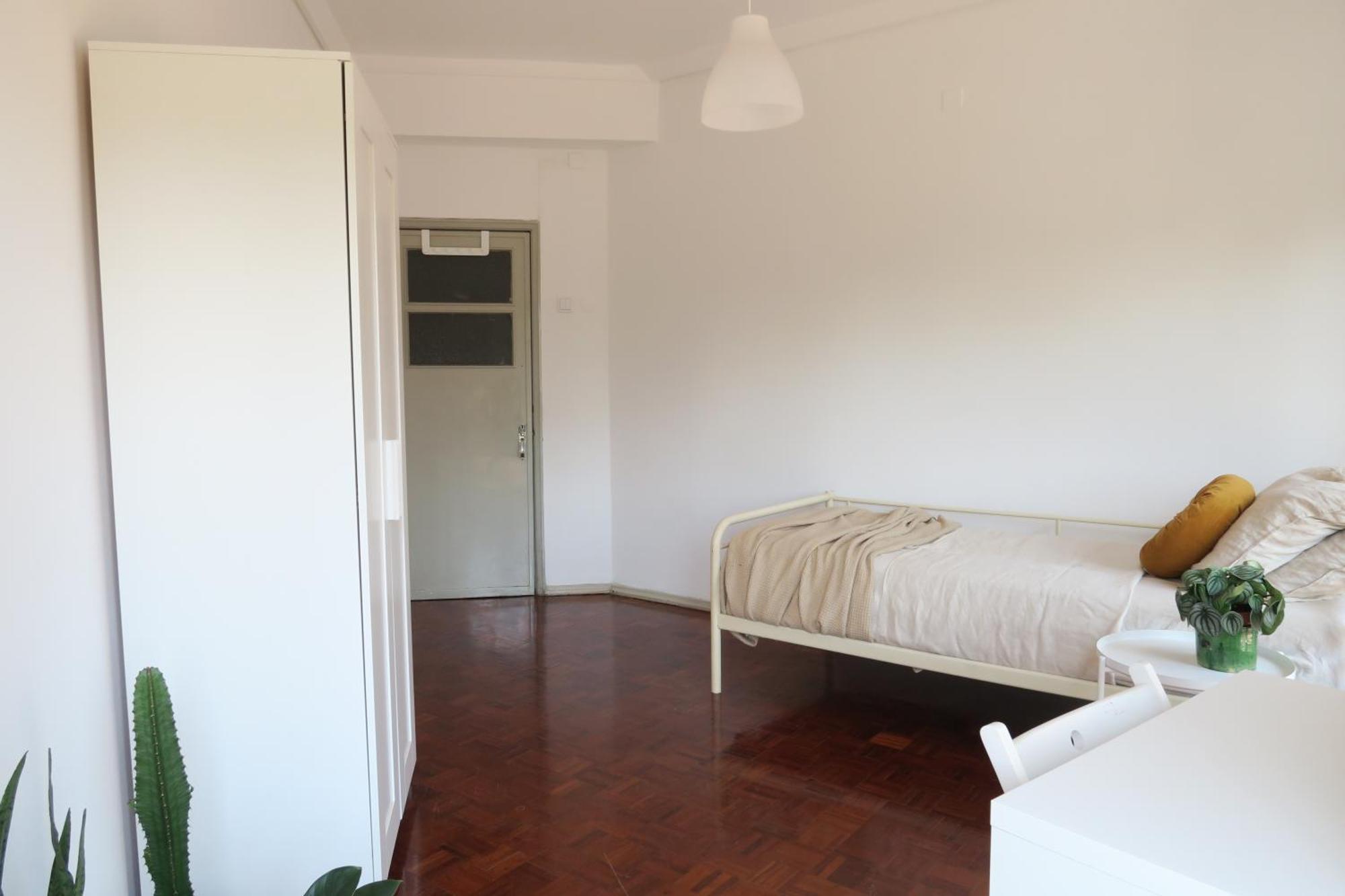 Cosmopolitan Lisbon Suites - Top Floor Zewnętrze zdjęcie